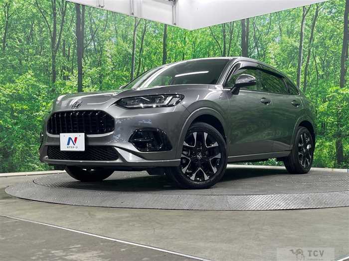 2023 Honda Honda Others