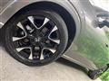 2023 Honda Honda Others