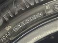 2023 Honda Honda Others