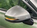 2023 Honda Honda Others