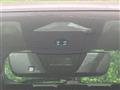 2023 Honda Honda Others