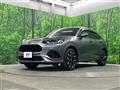 2023 Honda Honda Others