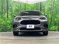 2023 Honda Honda Others