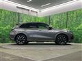 2023 Honda Honda Others