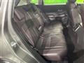 2023 Honda Honda Others
