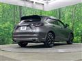 2023 Honda Honda Others