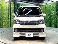 2016 Daihatsu Atrai Wagon
