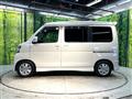 2016 Daihatsu Atrai Wagon