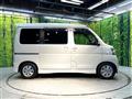 2016 Daihatsu Atrai Wagon
