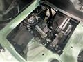 2024 Daihatsu Hijet Truck