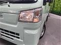 2024 Daihatsu Hijet Truck