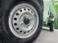 2024 Daihatsu Hijet Truck