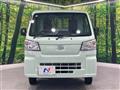 2024 Daihatsu Hijet Truck