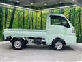 2024 Daihatsu Hijet Truck