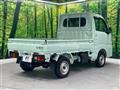 2024 Daihatsu Hijet Truck