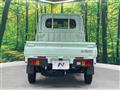 2024 Daihatsu Hijet Truck