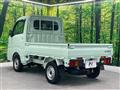 2024 Daihatsu Hijet Truck