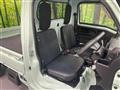 2024 Daihatsu Hijet Truck
