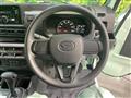 2024 Daihatsu Hijet Truck