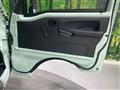 2024 Daihatsu Hijet Truck
