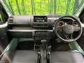 2024 Daihatsu Hijet Truck