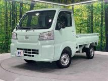 2024 Daihatsu Hijet Truck