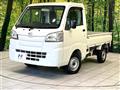 2017 Daihatsu Hijet Truck