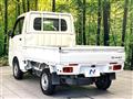 2017 Daihatsu Hijet Truck