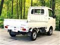 2017 Daihatsu Hijet Truck