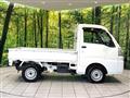 2017 Daihatsu Hijet Truck