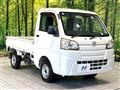 2017 Daihatsu Hijet Truck
