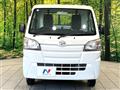 2017 Daihatsu Hijet Truck