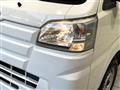 2017 Daihatsu Hijet Truck