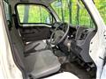 2017 Daihatsu Hijet Truck