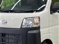 2026 Daihatsu Hijet Cargo