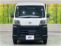 2026 Daihatsu Hijet Cargo