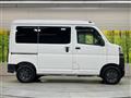 2026 Daihatsu Hijet Cargo