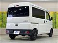 2026 Daihatsu Hijet Cargo