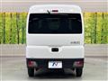 2026 Daihatsu Hijet Cargo