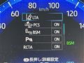2021 Toyota CorollaCross