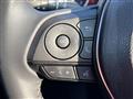 2021 Toyota CorollaCross