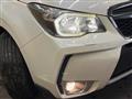2013 Subaru Forester