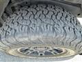 2018 Toyota Land Cruiser Prado