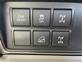 2018 Toyota Land Cruiser Prado