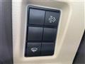 2018 Toyota Land Cruiser Prado