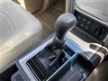 2018 Toyota Land Cruiser Prado