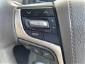 2018 Toyota Land Cruiser Prado