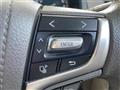 2018 Toyota Land Cruiser Prado