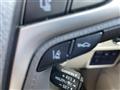 2018 Toyota Land Cruiser Prado