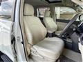 2018 Toyota Land Cruiser Prado